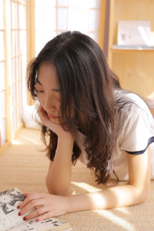 你的世界如果没有我