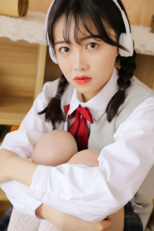 勇举